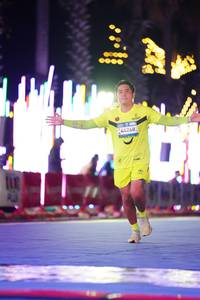 BIB: 
                            <button type="button" onclick="openModal(24515953)" class="btn btn-primary btn-sm float-right btn-popup" data-toggle="modal" data-target=".modal-high-quality">
                        <i class="fas fa-shopping-cart"></i> Add to Cart
                    </button>
                                            <button type="button" onclick="isThisMe(24515953, true)" class="btn btn-success btn-sm float-right btn-popup btn-isme hidden" data-toggle="tooltip" data-placement="bottom" title="นี่คือรูปของคุณใช่ไหม คลิกที่นี่เพื่อเอาเข้าอัลบั้ม">
                        <i class="fas fa-plus"></i> Add to album
                    </button>
                    <button type="button" onclick="isThisMe(24515953, false)" class="btn btn-warning btn-sm float-right btn-popup btn-isnotme hidden">
                        <i class="fas fa-ban"></i> Remove from album
                    </button>